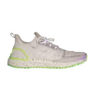 Vice Golf x UltraBoost 'Neon Lime Drip' ͥ