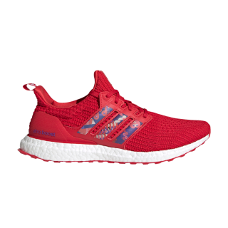 UltraBoot 4.0 DNA 'Chinese New Year - Scarlet' ͥ
