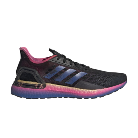 Wmns Ultraboost PB 'NYC Marathon' ᡼