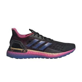 Wmns Ultraboost PB 'NYC Marathon' ͥ