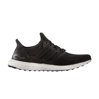 UltraBoost 1.0 'Core Black' Sample ͥ