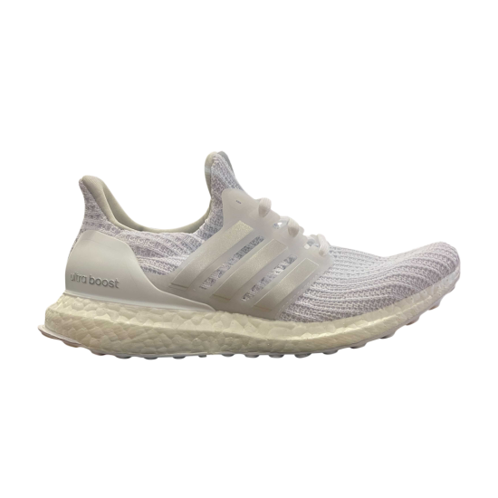 Wmns UltraBoost 'Season of Shine - White' ᡼
