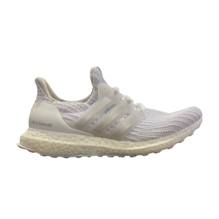 Wmns UltraBoost 'Season of Shine - White' ͥ