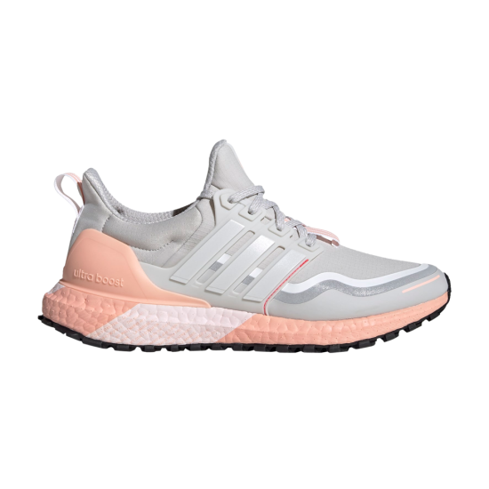 Wmns UltraBoost Guard 'Grey' ᡼