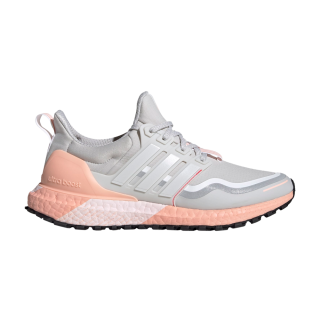 Wmns UltraBoost Guard 'Grey' ͥ