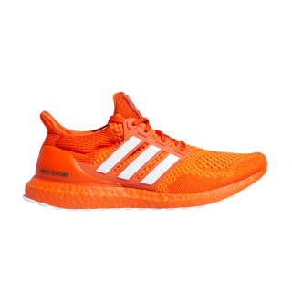 UltraBoost 1.0 'NCAA Pack - Miami' ͥ