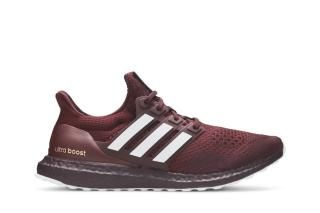 UltraBoost 1.0 'NCAA Pack - Texas A&M' ͥ