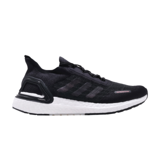 Wmns UltraBoost Summer.Rdy 'Core Black' ͥ