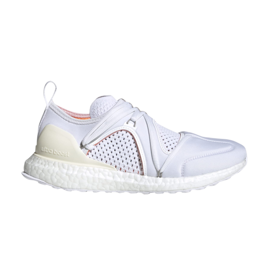 Stella McCartney x Wmns UltraBoost T.S. 'Off White' ᡼