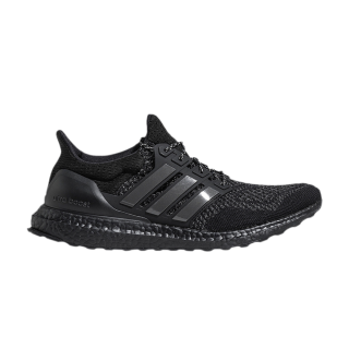 Show Me The Money x UltraBoost 'Black' ͥ