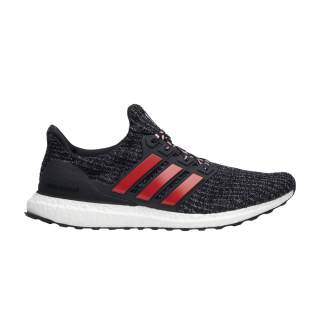 Ren Zhe x UltraBoost 4.0 'Chinese New Year' Sample ͥ