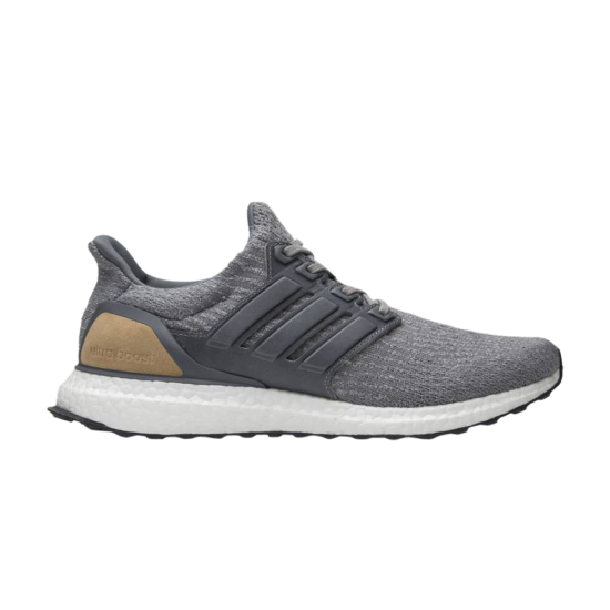 Adidas ultra boost 3.0 shop leather cage