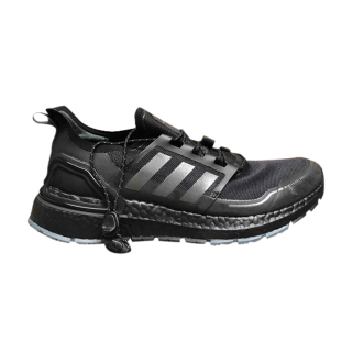 UltraBoost C.Rdy 'Core Black' Sample ͥ