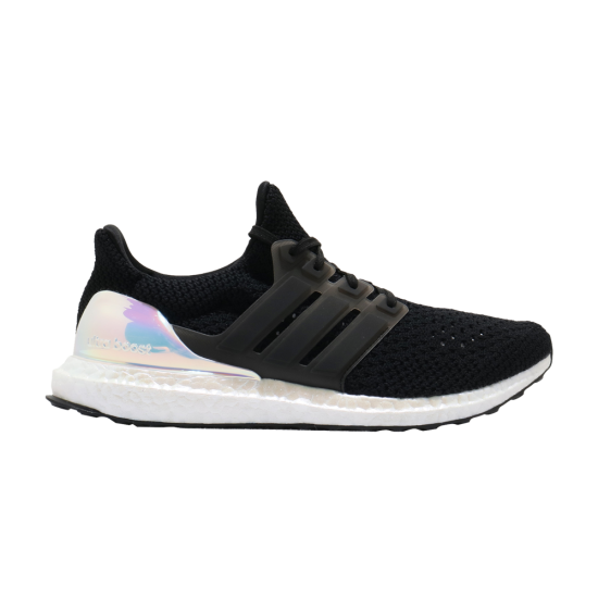 UltraBoost Clima 'Iridescent Pack - Black' ᡼