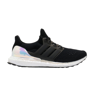 UltraBoost Clima 'Iridescent Pack - Black' ͥ