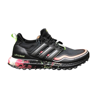 Wmns UltraBoost Summer.Rdy DNA Sample ͥ
