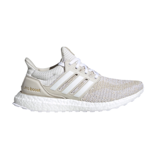 Wmns UltraBoost DNA 'Cloud White' Sample ͥ