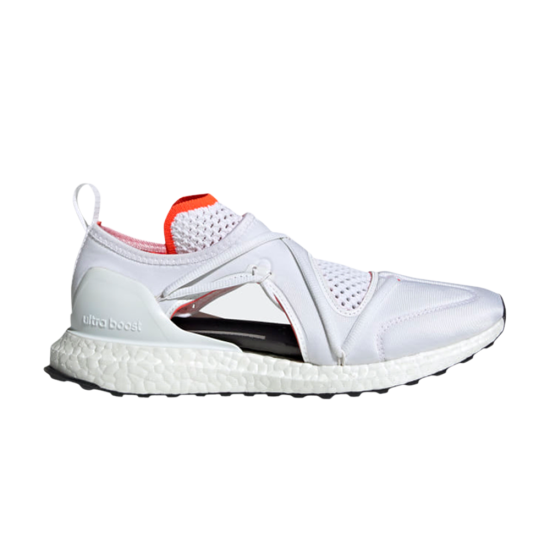 Stella McCartney x Wmns UltraBoost T.S. 'Core White' ᡼