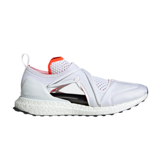 Stella McCartney x Wmns UltraBoost T.S. 'Core White' ͥ