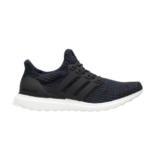 Parley x UltraBoost 'Deep Ocean Blue' Sample ͥ