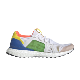 Stella McCartney x Wmns UltraBoost 'Multi-Color' ͥ