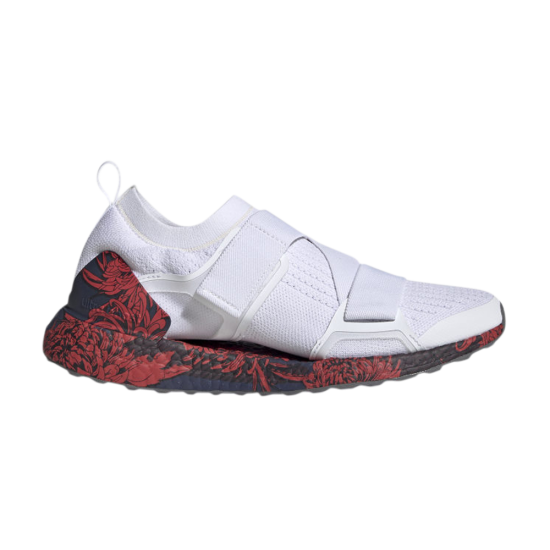 Stella McCartney x Wmns UltraBoost X 'Floral' ᡼