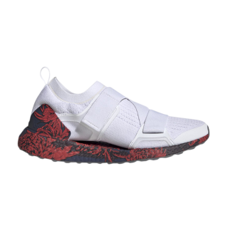 Stella McCartney x Wmns UltraBoost X 'Floral' ͥ