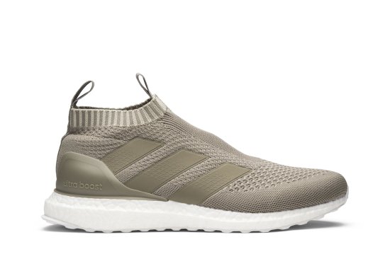 Ace 16+ PureControl UltraBoost 'Clay' ᡼