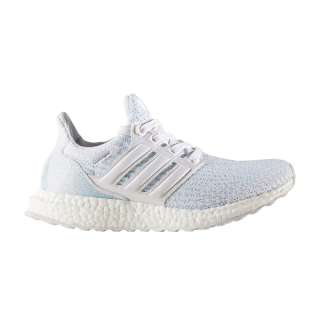 Parley x UltraBoost 3.0 J 'Icey Blue' ͥ