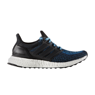 UltraBoost 2.0 J 'Deep Sea' ͥ