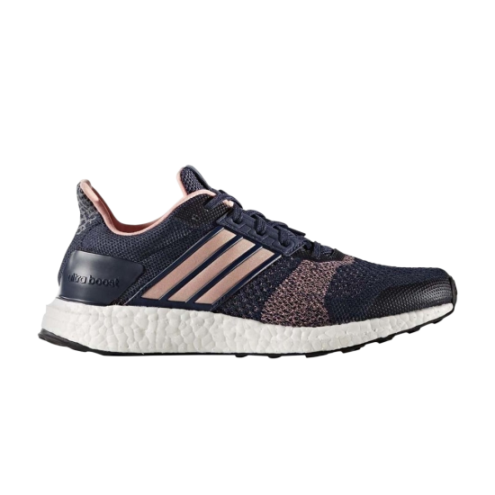 Wmns UltraBoost ST ᡼