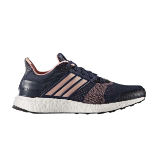 Wmns UltraBoost ST ͥ