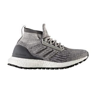 UltraBoost AT J 'Grey' ͥ