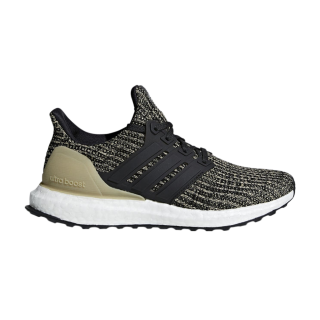 UltraBoost 4.0 J 'Mocha' ͥ