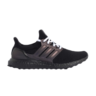 UltraBoost XENO 'Black' ͥ
