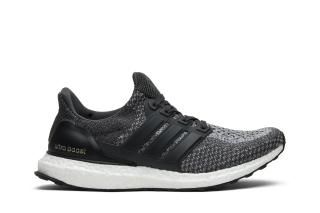UltraBoost 2.0 'Solid Grey' ͥ