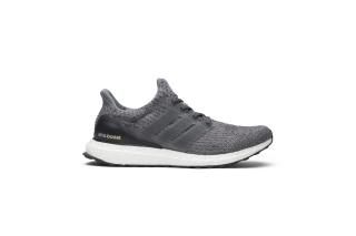 UltraBoost 3.0 'Mystery Grey' ͥ