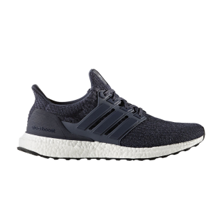 UltraBoost 3.0 'Dark Blue' ͥ