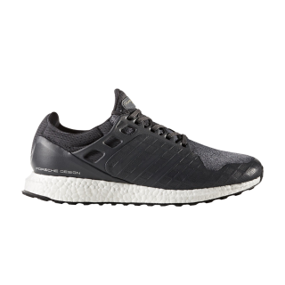 Porsche Design x UltraBoost Trainer ͥ