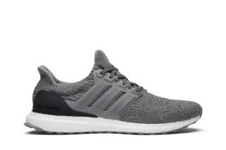 UltraBoost 3.0 'Grey Three' ͥ