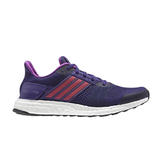 Wmns UltraBoost ST ͥ