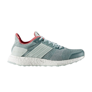 Wmns UltraBoost ST 'Vapor Green' ͥ