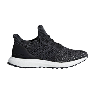 UltraBoost Clima J 'Carbon' ͥ