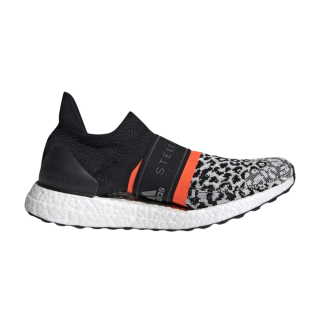 Stella McCartney x Wmns UltraBoost X 3D 'Leopard Print' ͥ