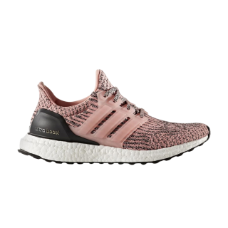Wmns UltraBoost 3.0 'Salmon' ͥ