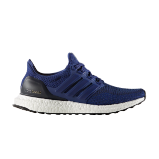 Wmns UltraBoost 2.0 'Navy' ͥ