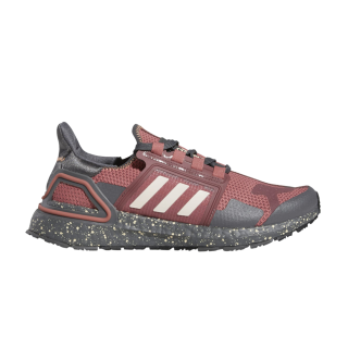 Wmns UltraBoost DNA City Xplorer 'Wonder Red' ͥ