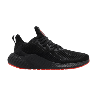 AlphaBoost 'Core Black'