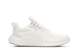 Alphaboost 'Orchid Tint'