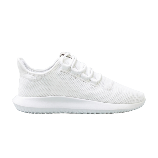 Tubular Shadow J 'Footwear White' ᡼